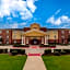 Comfort Suites Ennis