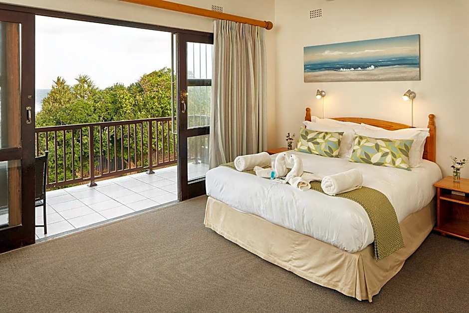 First Group Club Hacienda