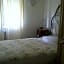 Hotel Pensione Moderna