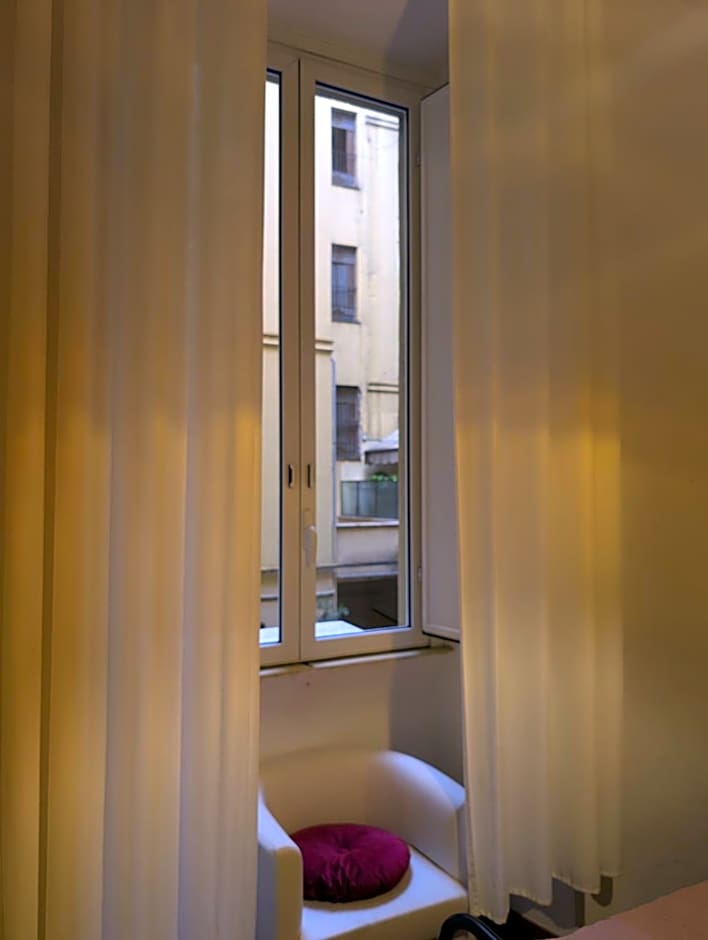 Gracchi 278 - The Italian Stay Collection