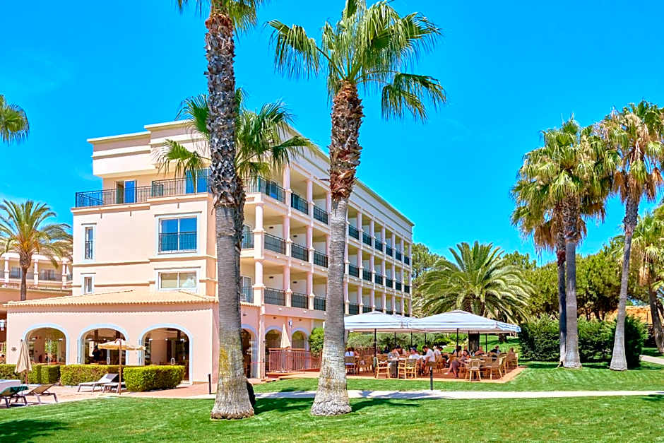 PortoBay Blue Ocean