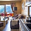 CGH Résidence Boutique Le Lodge Hemera