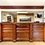Best Western Plus The Inn At Sharon/Foxboro