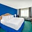 Days Inn by Wyndham Osage Beach Lake of the Ozarks