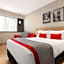 Ramada by Wyndham Madrid Tres Cantos