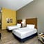 La Quinta Inn & Suites by Wyndham Tifton