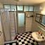 City B&B Cochem