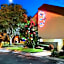 Red Roof Inn Tampa Fairgrounds - Casino