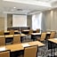 Hampton Inn By Hilton And Suites Jekyll Island