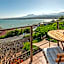 18 On Kloof Guest House