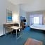 Holiday Inn & Suites Pharr By IHG