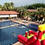 Hotel Poza Rica Inn