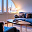 Mercure Gothenburg
