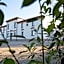 Locanda Bepa