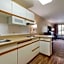 Extended Stay America Suites - Minneapolis - Eden Prairie - Technology Drive