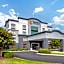 Comfort Inn & Suites Greenville Near East Carolina University