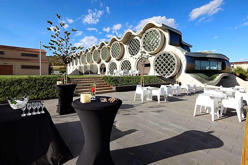 Mastinell Cava & Boutique Hotel by Olivia Hotels Collection