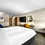 Holiday Inn Express Hotel & Suites Wabash By IHG
