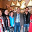 Ciao Hotel Cairo