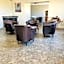 Rosewood Inn By OYO Union City I-69