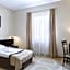 Hotel Picaro Kraśnik Dolny