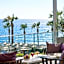 Atlantica Golden Beach Hotel - Adults Only