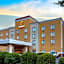 Comfort Suites Fredericksburg North