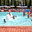 Villaggio Orizzonte
