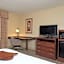 Hampton Inn & Suites Bloomington-Normal