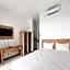 Kanha Homestay near Pantai Pandawa RedPartner