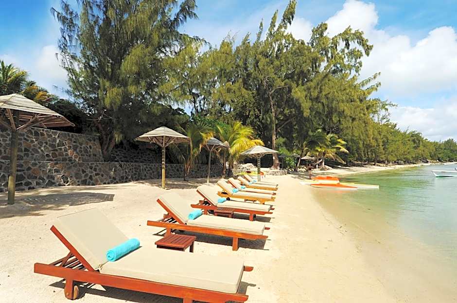 Coin de Mire Attitude