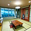 Samson Hotel