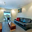 Mantra One Sandy Bay Road Hobart