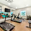 Magnolia Pointe, BW Signature Collection