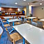 City Express by Marriott Irapuato