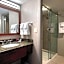 Marriott Albany