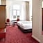 Hotel Hafen Hamburg
