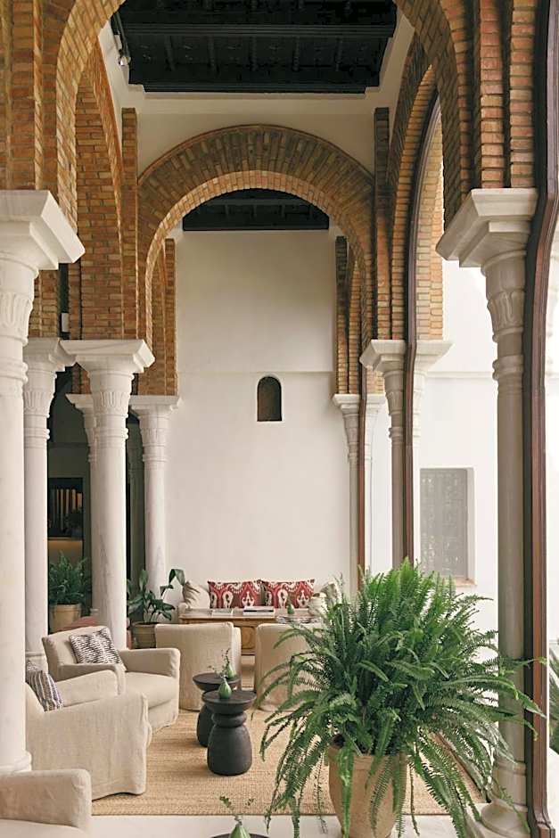 Barcelo La Bobadilla