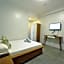 Down South Hostel