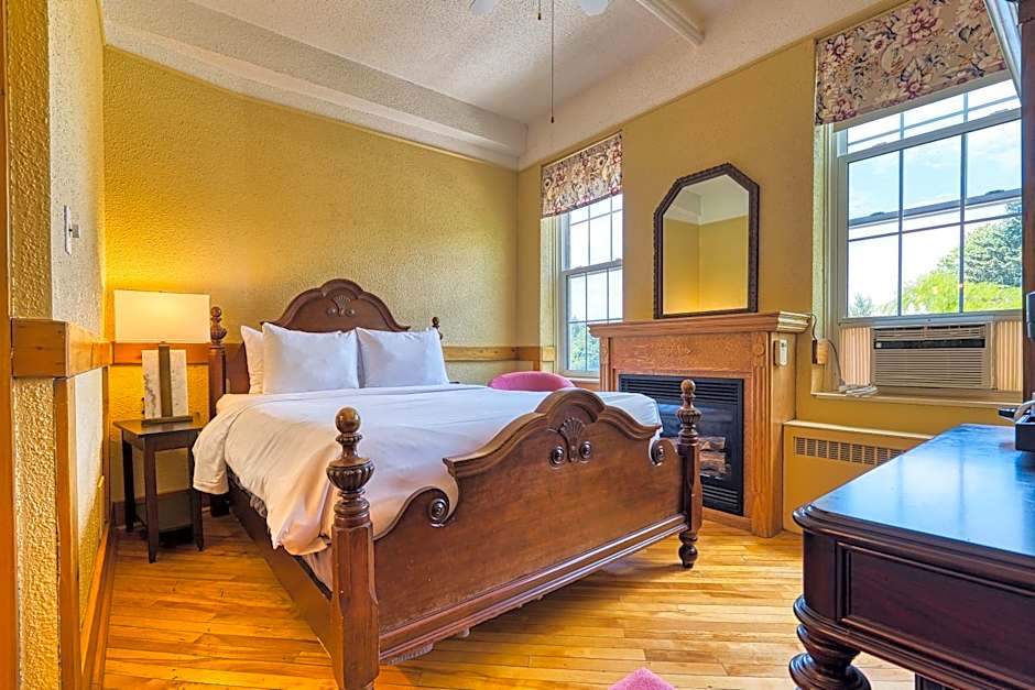 The Stratford Hotel by Hoco Hotels Collection