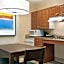 Homewood Suites By Hilton Oakland-Waterfront