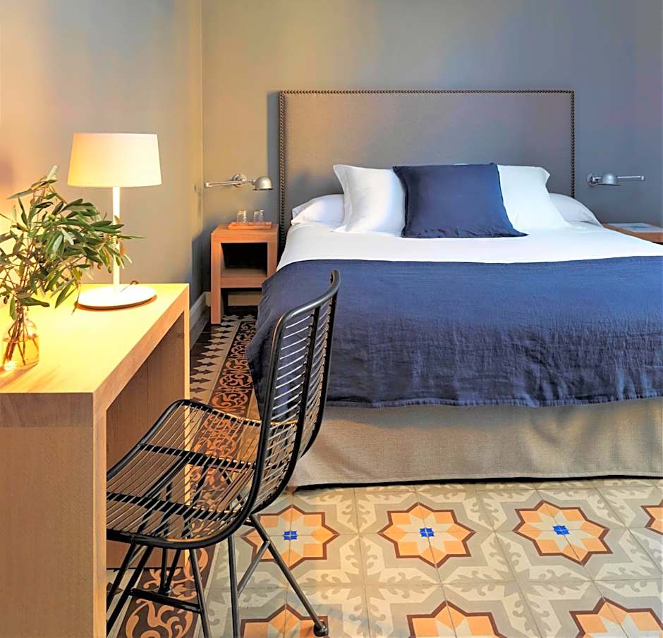 Casa Vincke Hotel