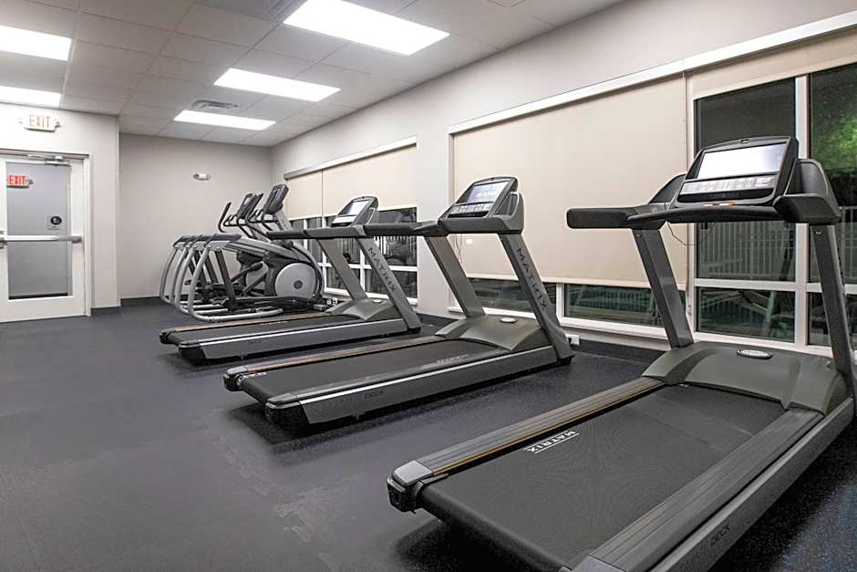 TownePlace Suites by Marriott Conroe