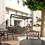 Golden Tulip Dieppe Hôtel & Spa