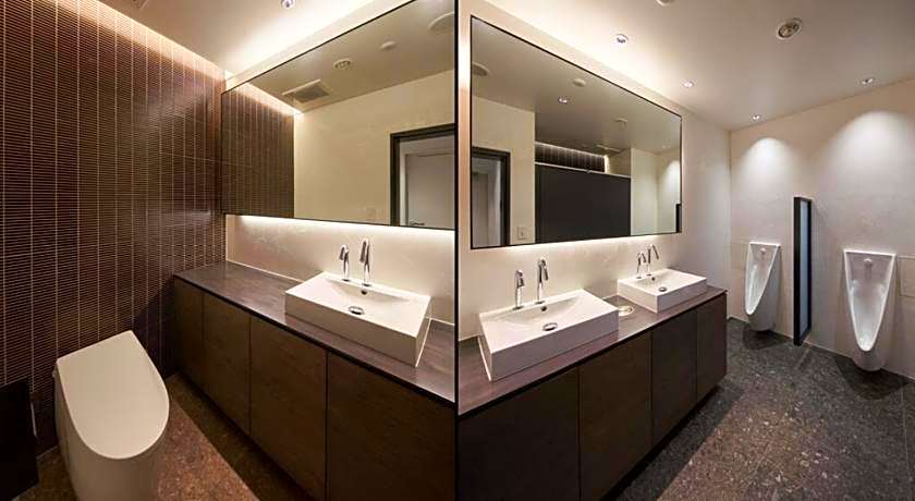 Hotel Royal Garden Kisarazu