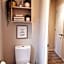 Billing Aquadrome- Bird Lake Pastures Holiday Caravan Sleep 6