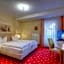 Hotel Altes Weinhaus