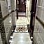 Mei Lam Guest House