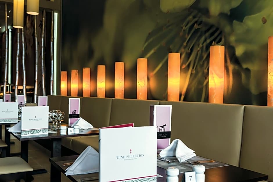 Riu Republica - Adults Only - All Inclusive