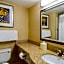 Quality Inn Boston-Revere
